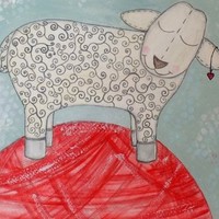 Lynn Bamber