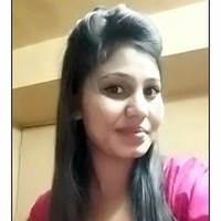 Manisha Devi