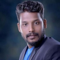 Nawin Kumar