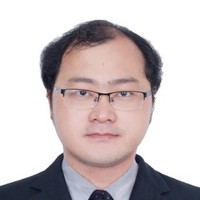 罗语溪