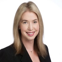 Ashley Rayner