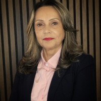 MARTHA GIL