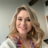 Laura Petty