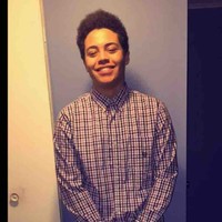 Braden Lehn
