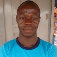 Moses Akpabil
