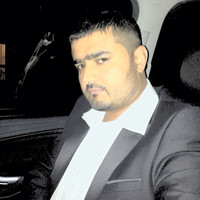 Sami Khan