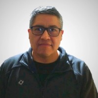 Javier Huenupi