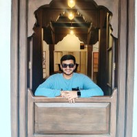 Dave Umang