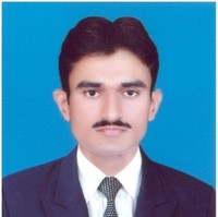 Muhammad Imran