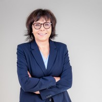 Michaela Tröndlin