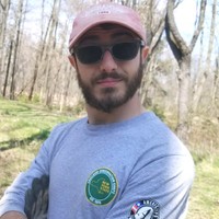 Eli Zuckerman