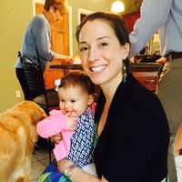 Jen Reeves