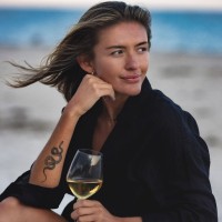 Ashley Cunniff