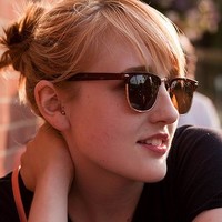 Rachael Andersen