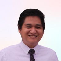 Jared Jules Viray