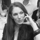 Jo Webster
