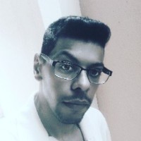 Danilo Hebert