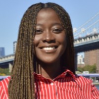 Fasakin Faith Adebanke (Mph)