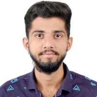 Dinanath Kale