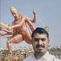 Swapnil Sabale