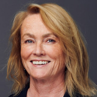 Elisabeth (Els) De Vogel