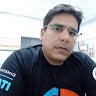 Cristian Oliveira Azevedo
