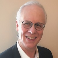 Eric Maier