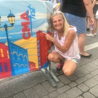 Debra Brooks