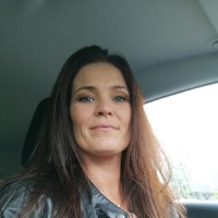 Dea Andersen