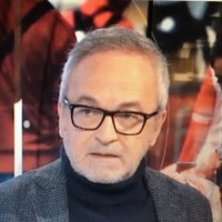 Luis Rivas