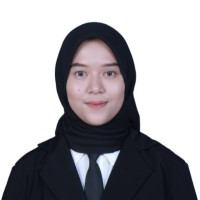 Dewi Sekar Arum