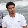 deva deepak