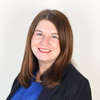 Tracy Webb