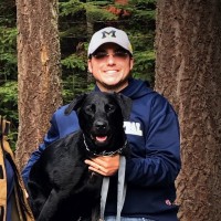 Kyle Long