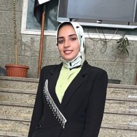 Rawan Elsayed