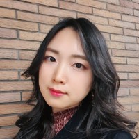 Yumi Choi