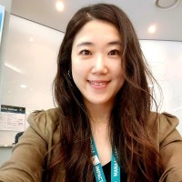 Kay Kyungah Lee