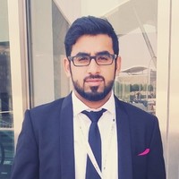 mohammad asim