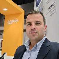 Pedro Silva