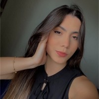Isabela Pessoa
