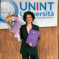 Elettra Sammarchi