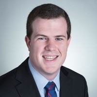 Jeffrey Rowan