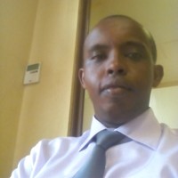 CPA Philip Githua
