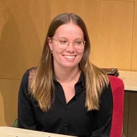 Femke Boumans