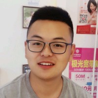 施志锋