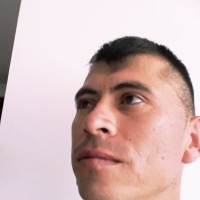 Luis Carlos Sanchez Cardona