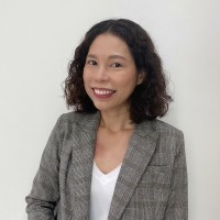 Pimchanok Chanasuekjarupat