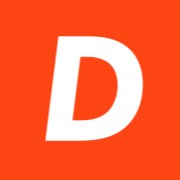 Dinero UA
