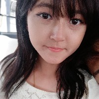 Htet zarni Aung