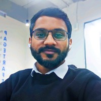 Vikram Singh